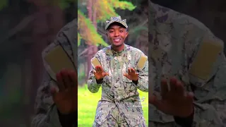 calendar ya mungu by koppa gekon