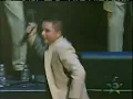 En Los Puritos Huesos - La Arrolladora Banda El Limón (Sold Out Desde Los Angeles)