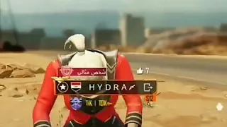 اغنيه صحبت صاحب شيطان 