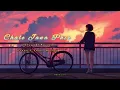 Download Lagu Denny X Rahul Mishra - Chale Jana Phir (Slowed + Reverb) Lo-fi 3d Song | REVX lo-Fi