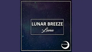 luna original mix 