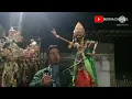 Download Lagu ibingan wayang golek batara brahma/ dewa brahma