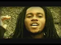 Download Lagu Bryan kombweke ft Crystal Shawn - Shock Absorber