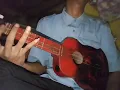 Download Lagu Cover lagu botagearista gara -gara rasta