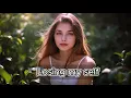 Lagu Max March- Losing my self (Original Mix)