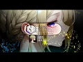 Nightcore - Chin Up, Beautiful | Jutes [Sped Up]