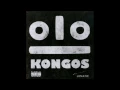 Come With Me Now - Kongos (High Audio Quality)