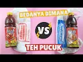 Download Lagu Cobain Beli Teh Pucuk Harum di Indomaret vs Alfamart bedanya dimana