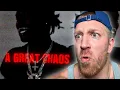 Download Lagu Bobbalam Reacts to Ken Carson - A Great Chaos