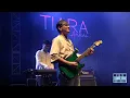 TIARA ANDINI -Usai #tiaraandini