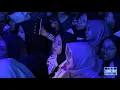 Download Lagu TIARA ANDINI -Usai #tiaraandini