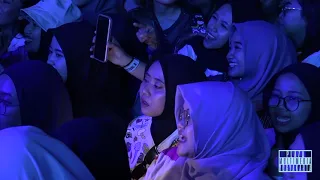 tiara andini usai tiaraandini