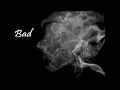 Bad - Wale Feat. Tiara Thomas (Lyrics)