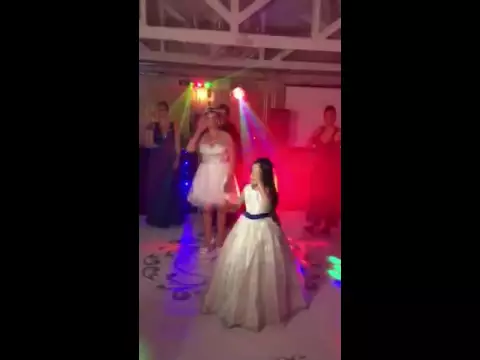 Download MP3 Dj em Curitiba, Dj para Casamento, dj para Festa de 15 Anos