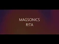 Download Lagu MagSonics \u0026 R!TA - Stories (Lyric Video)