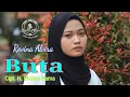 Download Lagu Buta H. Rhoma Irama - Revina Alvira Cover Dangdut