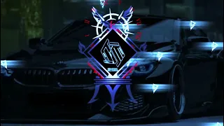 dj bloodline x narwhal fullbass bbhc