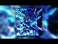 Download Lagu Beat Automotivo Tan Tan Tan (Slowed + Reverb + Bass Boosted)