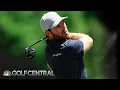 Remembering the life and legacy of Grayson Murray Golf Central Golf Channel