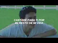 Download Lagu Stray Kids - 0801 (Teaser Video) (Sub Español)