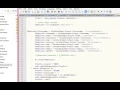 PHP RESTFUL WEB SERVICES