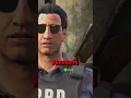 Do not launch Fallout 4 without these 3 mods