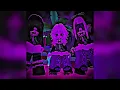 Montagem Supersonic (Ultra Slowed) Roblox Edit