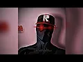 Download Lagu Montagem Supersonic (Ultra Slowed) Roblox Edit