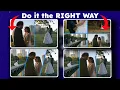 Master Split screens in CapCut PC Beginner s Guide
