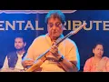 Download Lagu Gulabi Aankhen by legendary Guitarist Sunil Kaushik
