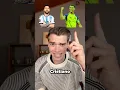 Download Lagu He ganado más que Cristiano Ronaldo 🤑