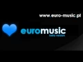 Melanie Fiona - Give It To Me Right (Paul Emmanuel Radio Edit)
