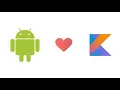 How to animate Buttons TextView ImageView etc in Android Studio Kotlin 2020 1