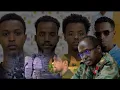 Download Lagu SHUUTE \u0026 KIIS XASAASI:-Arday Askar ahaa oo awood u sheegtay macalinkii ku qabtay Qishka Imtixaankii