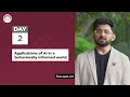 Augmented Decisions AI Human Behavior Programme Director s Insights IIMB Executive Education