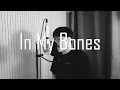 Download Lagu In My Bones - The Score | Cover (Orchestral ver.) (by Request)