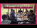 Download Lagu Part 1 Sobrang saya nila kahit mahal go lng!!!