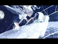 Download Lagu Patterns - BLUESTAR ft. @TOFIE (SUJi ° + Viznode remix)
