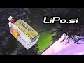 Download Lagu Tattu R-Line 95C 1800mah Freestyle | Lipo.si