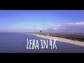 Download Lagu Leba in 4k