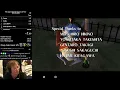 OOT 100 Speedruns No Reset