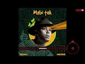 Download Lagu mobi dixon  mix new album