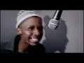 Chaka Dolla - Amaqiniso (Official Music Video)
