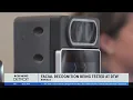 TSA scanning faces at Detroit Metro Airport privacy advocates doubt it s worth the convenience