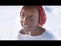 PRAISE AND WORSHIP UGANDAN GOSPEL MUSIC NONSTOP 2026|TRENDING SONGS|DJ CENTS 256|SILVER KYAGULANYI.