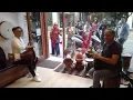 bünyamin olguncan  kemal gider