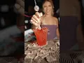 Taylor Swift Trivia Night at MacDintons