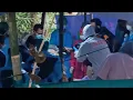 Download Lagu Setelah 2 Bulan, MAKAM WARGA Kedungurang Gumelar Banyumas Dibongkar, Dicurigai Bukan K3MAT14N BIASA