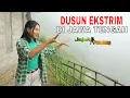 Download Lagu [FULL] DUSUN EKSTRIM DI JAWA TENGAH | JEJAK PETUALANG (22/05/25)