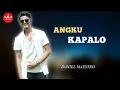 Download Lagu Daniel Maestro - Angku Kapalo (Minang Remix Terbaru) Official Music Video